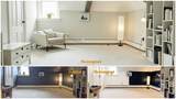 199 Brown Street - Photo 9