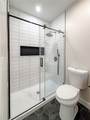 35 Mount Pleasant Avenue - Photo 20