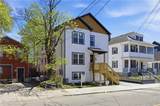 35 Mount Pleasant Avenue - Photo 30