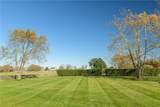 424 Third Beach Road - Photo 45
