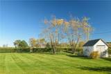 424 Third Beach Road - Photo 47