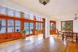 35 Hanson Road - Photo 10