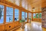 35 Hanson Road - Photo 11