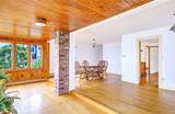 35 Hanson Road - Photo 12