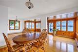 35 Hanson Road - Photo 13
