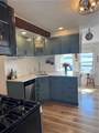 45 Cedar Avenue - Photo 5