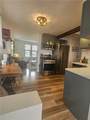 45 Cedar Avenue - Photo 6