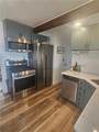 45 Cedar Avenue - Photo 8