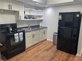 400 Narragansett Parkway - Photo 11