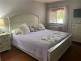 400 Narragansett Parkway - Photo 14