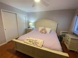 400 Narragansett Parkway - Photo 15