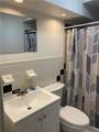 400 Narragansett Parkway - Photo 16