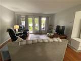 400 Narragansett Parkway - Photo 7