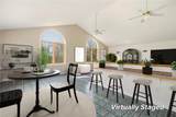 81 Seapowet Avenue - Photo 36