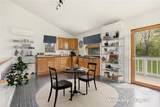 81 Seapowet Avenue - Photo 38