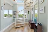 180 Clearview Road - Photo 12