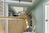 180 Clearview Road - Photo 13
