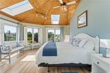 180 Clearview Road - Photo 15