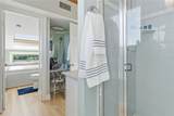 180 Clearview Road - Photo 19