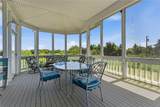 180 Clearview Road - Photo 20