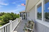 180 Clearview Road - Photo 21