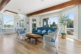180 Clearview Road - Photo 22