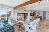 180 Clearview Road - Photo 23