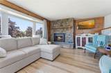 180 Clearview Road - Photo 24