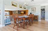 180 Clearview Road - Photo 25