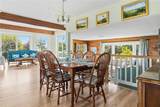 180 Clearview Road - Photo 26