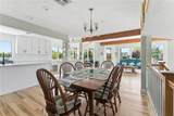 180 Clearview Road - Photo 27