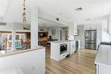 180 Clearview Road - Photo 28