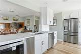 180 Clearview Road - Photo 29