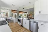 180 Clearview Road - Photo 30