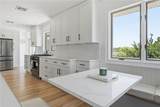 180 Clearview Road - Photo 31
