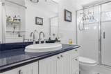 180 Clearview Road - Photo 33