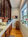 24 Walnut Street - Photo 12