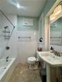 24 Walnut Street - Photo 16
