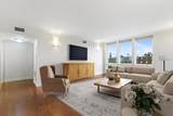 333 Atwells Avenue - Photo 10