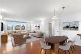 333 Atwells Avenue - Photo 12