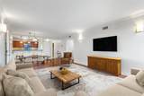 333 Atwells Avenue - Photo 13