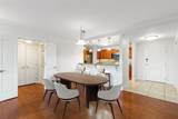 333 Atwells Avenue - Photo 14