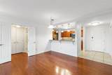 333 Atwells Avenue - Photo 15