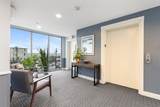 333 Atwells Avenue - Photo 26