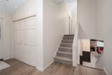 690 Major Potter Road - Photo 6
