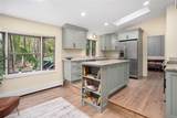 690 Major Potter Road - Photo 7