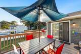 24 Arden Court - Photo 13