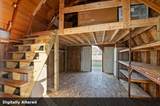 24 Arden Court - Photo 16