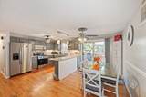 24 Arden Court - Photo 9