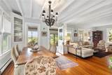 31 Calvert Place - Photo 11